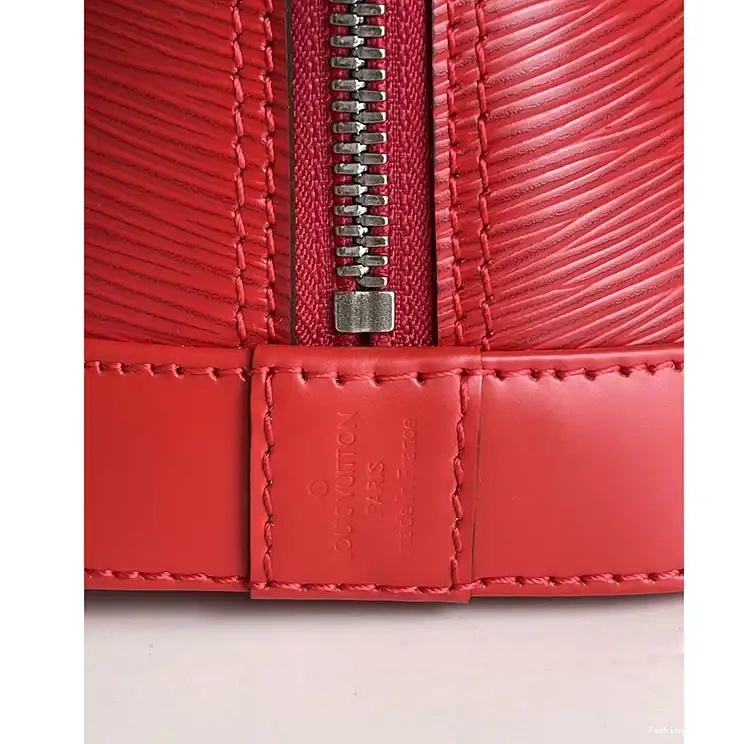 Fashionreps s LV Bags 2108YA0024 0529